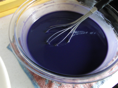 sCIMG3724.jpg