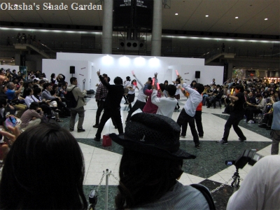 sCIMG4373.jpg