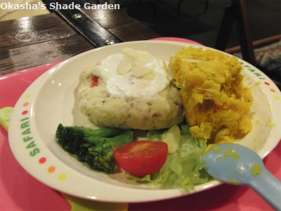 sCIMG4511.jpg