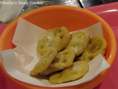 sCIMG4519.jpg