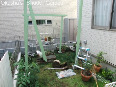 sCIMG4982.jpg