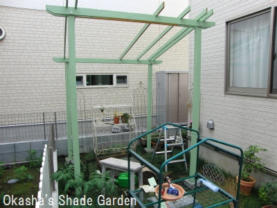 sCIMG4989.jpg