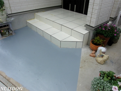 sCIMG5385.jpg