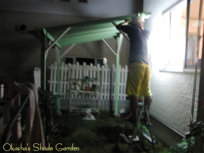 sCIMG5405.jpg