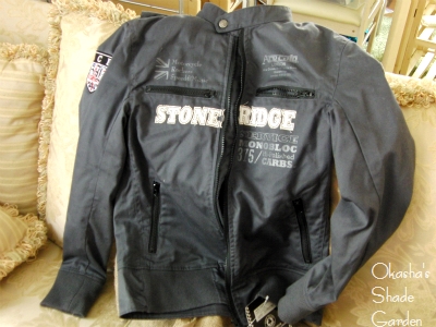 sCIMG5499.jpg