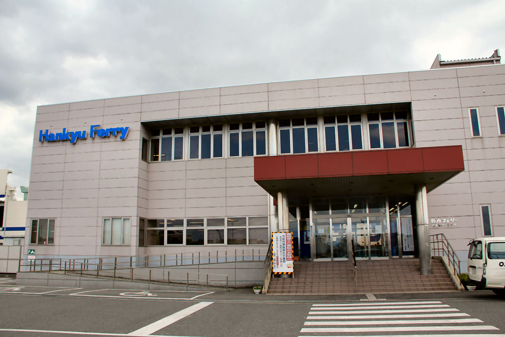 4093001.jpg