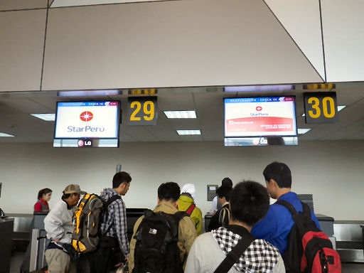 4102415.jpg