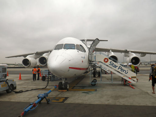 4102418.jpg