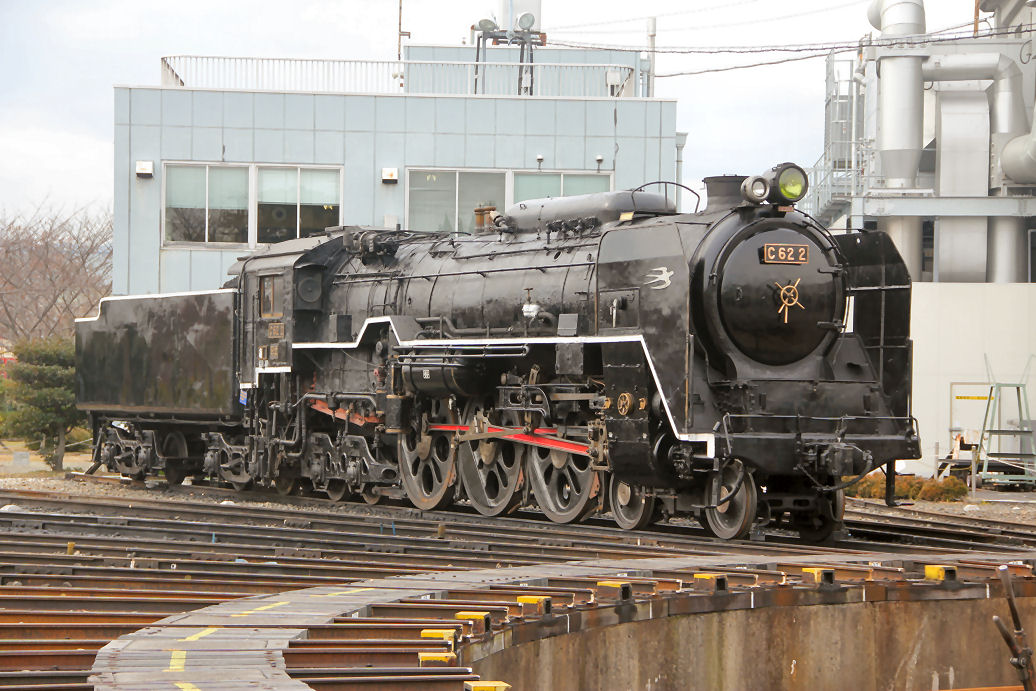 4122202.jpg