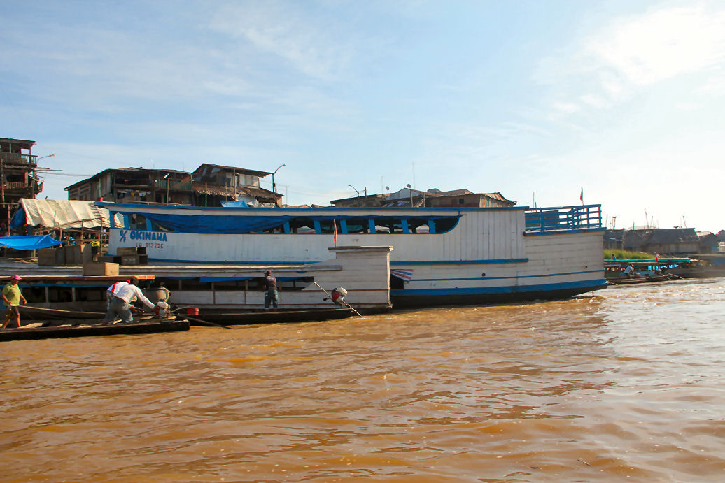 4122310.jpg
