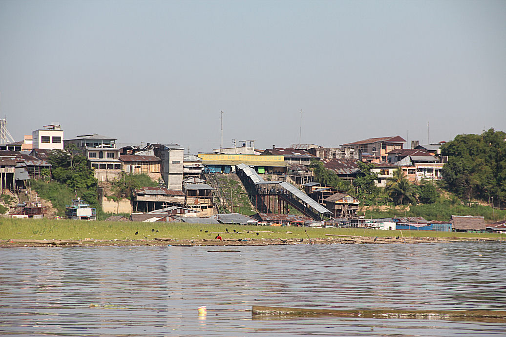 4122602.jpg