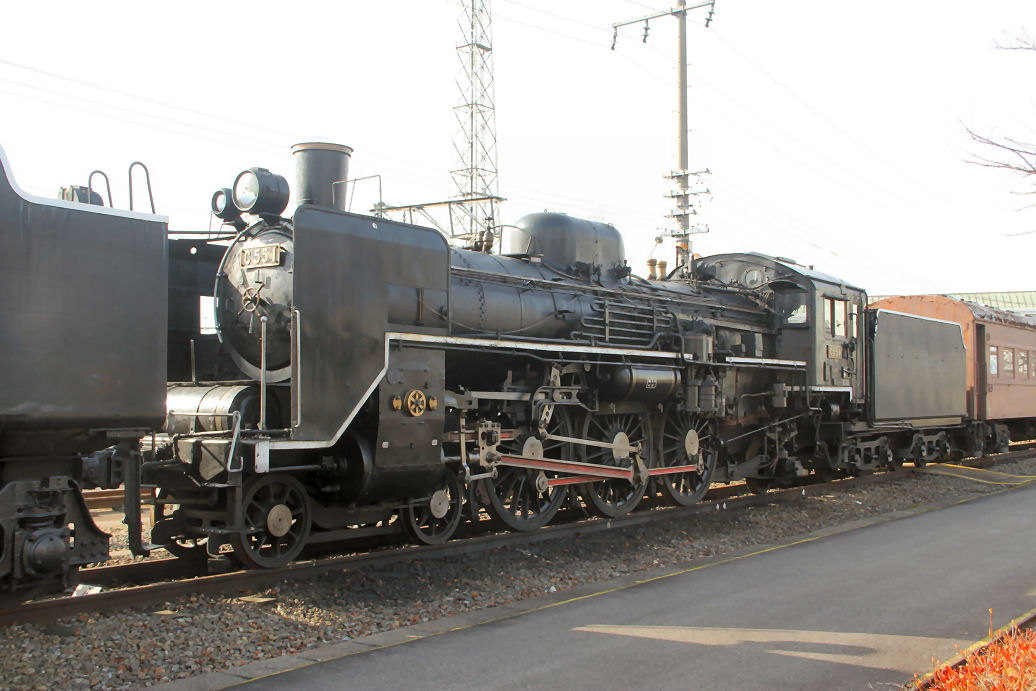 5011508.jpg