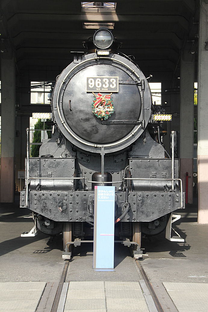 5011513.jpg