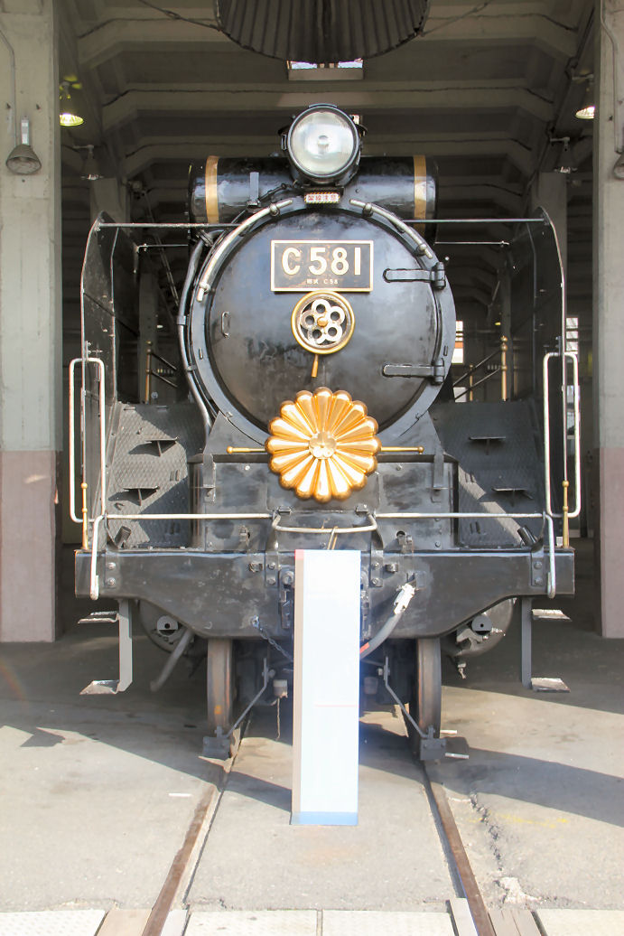 5011524.jpg