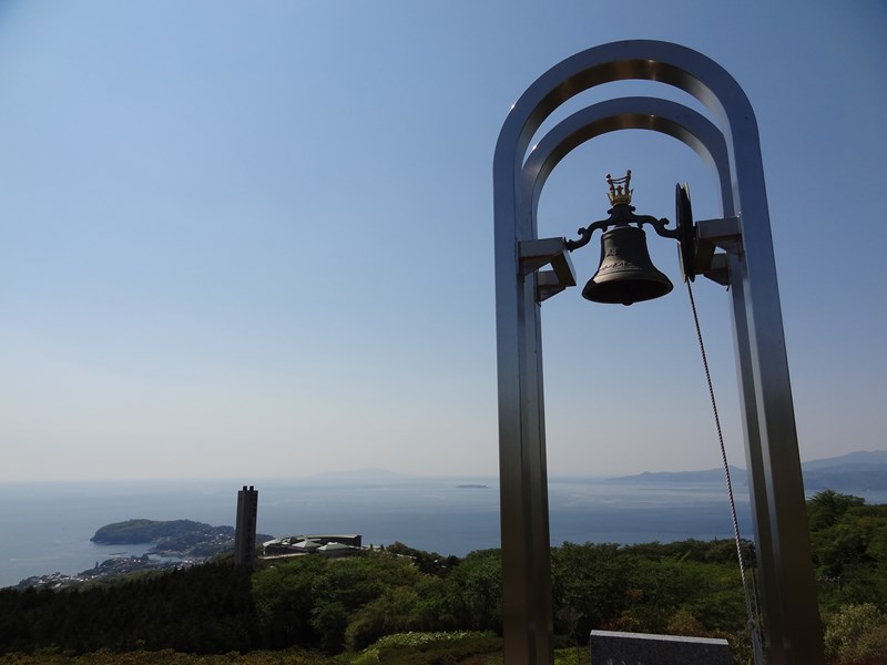 DSC07092.jpg