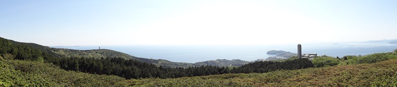 DSC07094.jpg