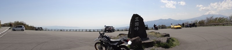DSC07122.jpg