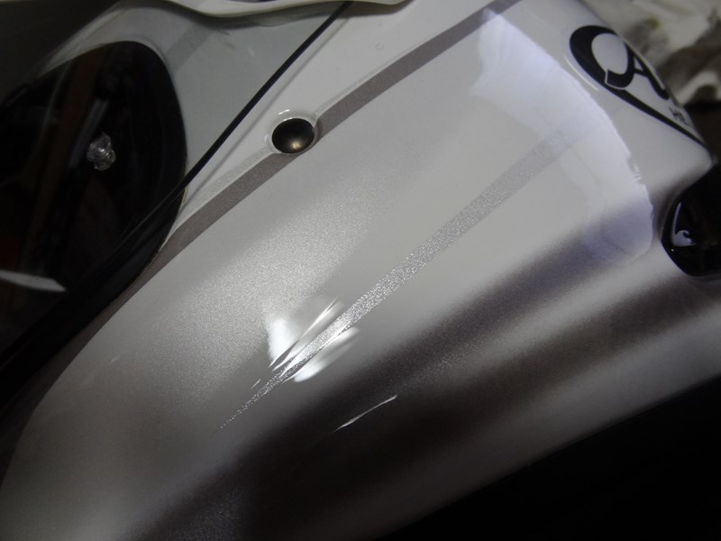 s-DSC08348.jpg