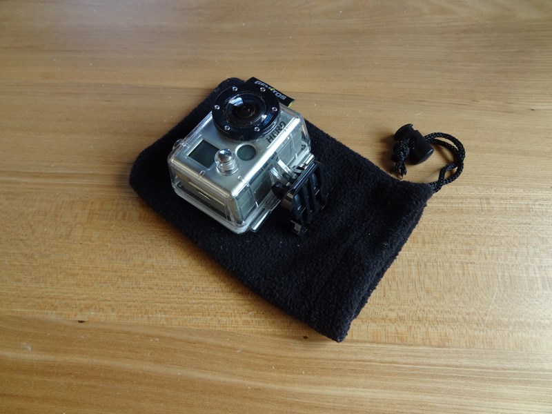 s-DSC08505.jpg