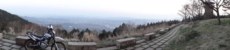 sDSC07001.jpg