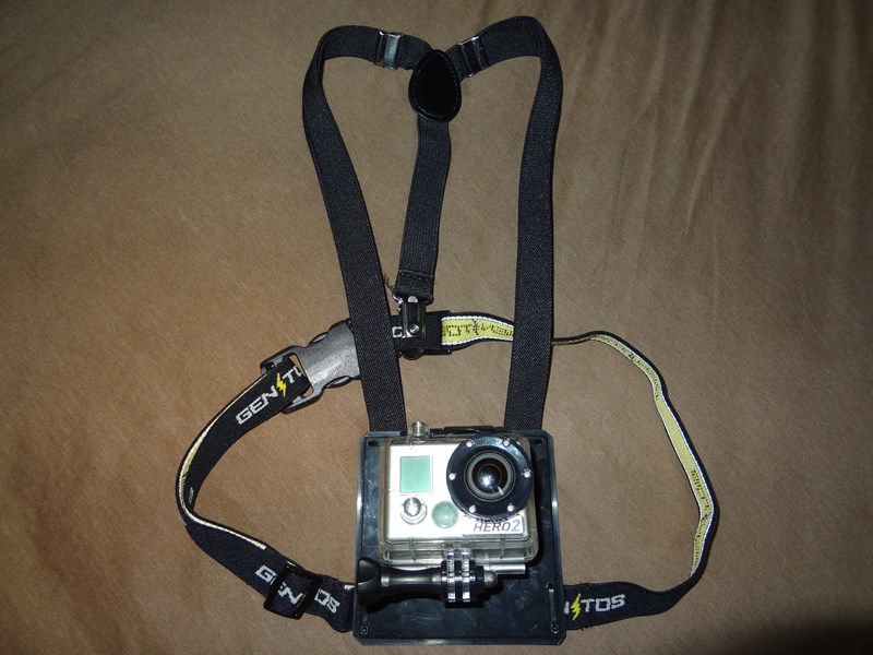 sDSC07021.jpg