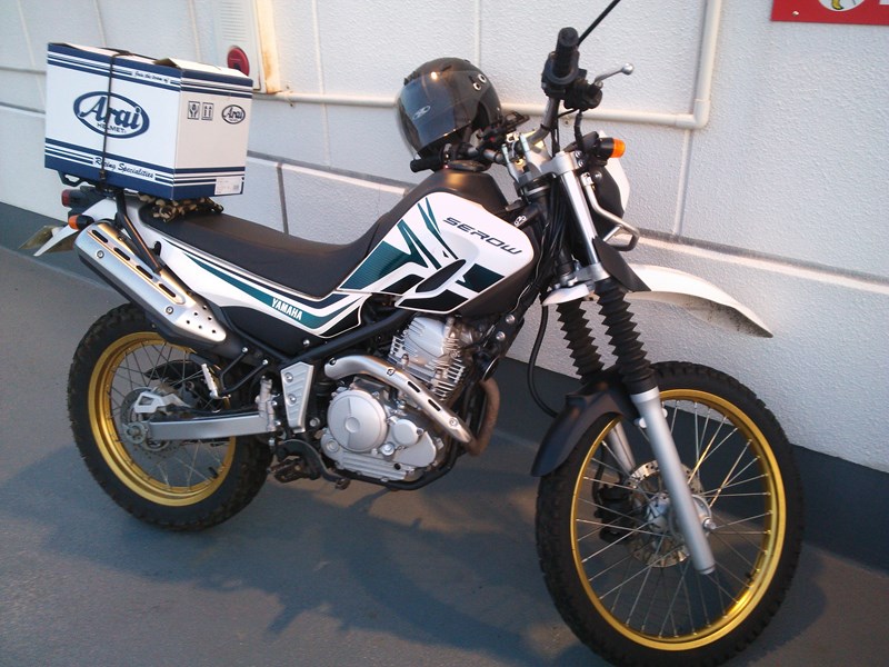 sDSC_0003.jpg