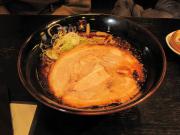 47 Toyama
