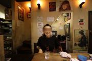 212 熊本ラーメンこだいこ