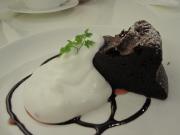 278 Good Deal Cafe