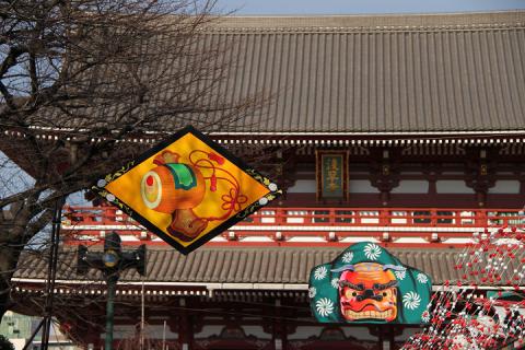 04 浅草寺