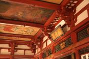 19 浅草寺