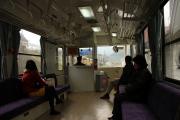 360 南阿蘇鉄道