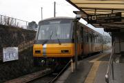 356 立野駅