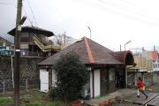 355 立野駅