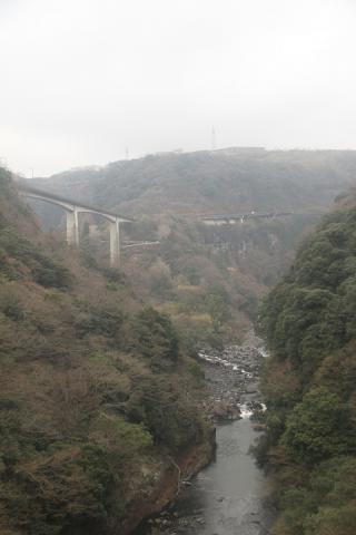 365 南阿蘇鉄道