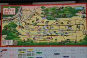 377 阿蘇下田城 ふれあい温泉駅