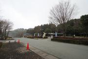 400 温泉センターウィナス
