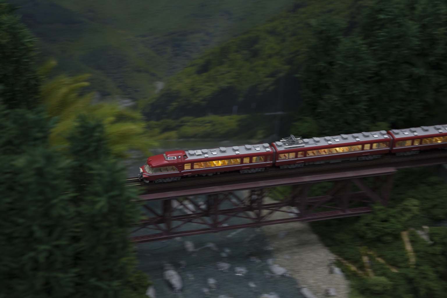 _MG_6916.jpg