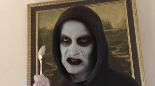 20120522009.jpg