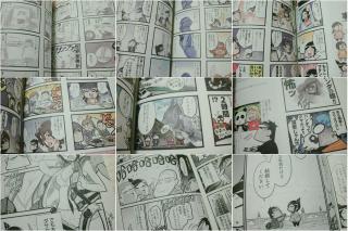 20120522020.jpg