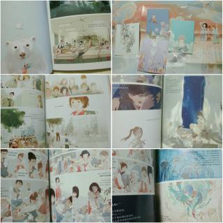 20120709008.jpg