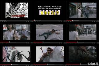 20120901003.jpg