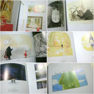 20121001008.jpg