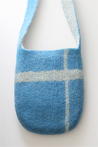 bag01.jpg