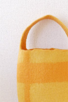 bag02.jpg