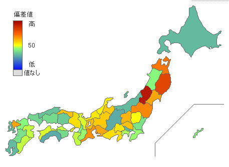 2012052901.jpg