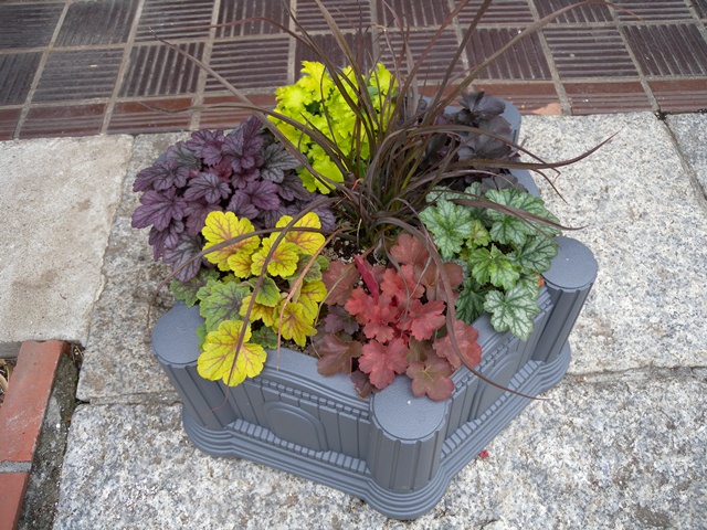 20121209B.jpg