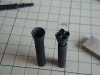 120819s02.jpg
