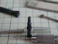120819s04.jpg