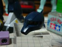 120911s07.jpg